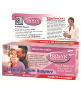 Bell Lifestyle Products Erosyn