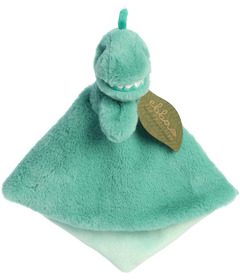 Aurora Eco Ebba Ryker Rex Luvster