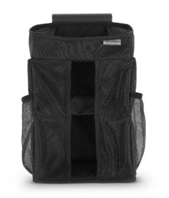 UPPAbaby Changing Station Organizer for Remi