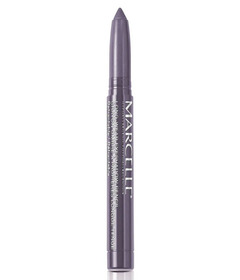 Marcelle Long-Wear Pencil Eyeshadow