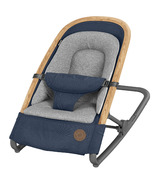 Maxi-Cosi Kori Rocker Essential Bleu
