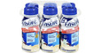 Nutritional Drinks Nutritional Drinks