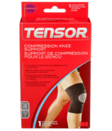 Tensor Elasto-Preene Orthèse de jambe