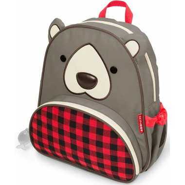 skip hop backpack canada