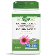 Nature's Way Echinacea Value Size