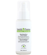 Smith Farms Marshmallow Face Cream