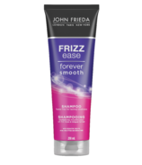 John Frieda Frizz Ease Forever Smooth Frizz Immunity Shampoo