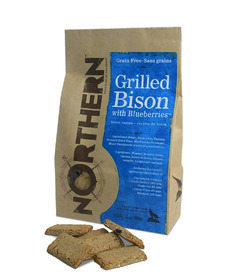 Northern Biscuits Grain Free Treats for Dogs