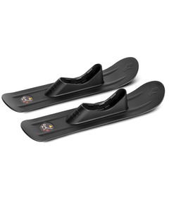 Stokke YOYO Skis