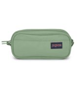 Jansport Large Accessory Pouch Loden Forest