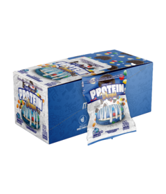 Muscle Sport Protein Whoopies Monster Cookie