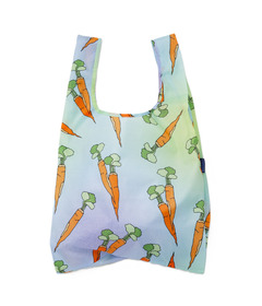 BAGGU Standard Baggu Carrots