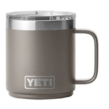 Yeti travel mugs sales canada