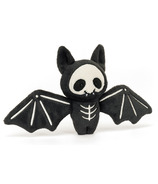 Jellycat Skelebat Jim