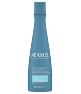 Après-shampooing Ultralight Smooth de Nexxus