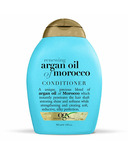 OGX Renewing Argan Oil of Morocco Conditioner