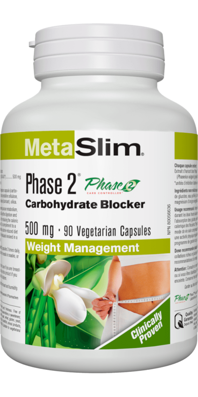 Can you drink cold green tea to lose weight picture 10