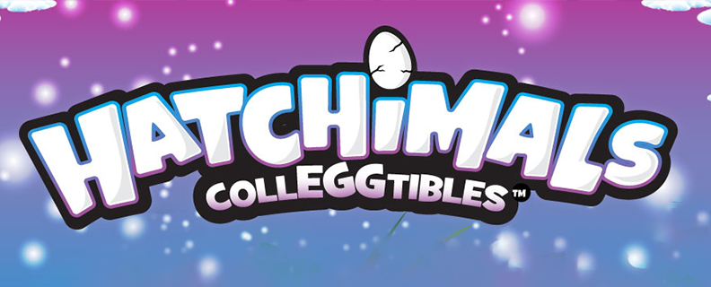 buy hatchimals online