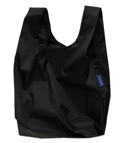 BAGGU Baby Baggu Black