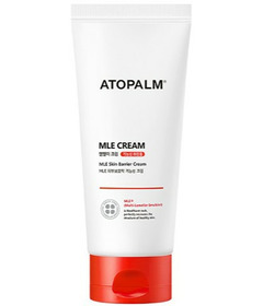 Atopalm MLE Cream