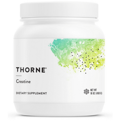 Professional Vitamin Brands