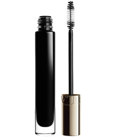 Clarins Wonder Perfect 5D Mascara