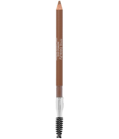 RMS Beauty Back2Brow Pencil