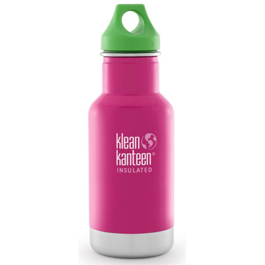 Klean kanteen best sale insulated kid