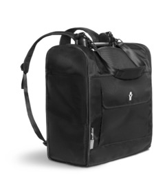 image of BABYZEN YoYo Backpack with sku:331722