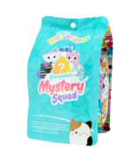 Squishmallows Scented Mystery Bags