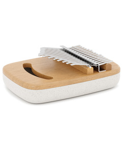 Umbra Strumba Kalimba Instrument 