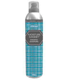 Urban Spa Moisture Magnet Shampoo