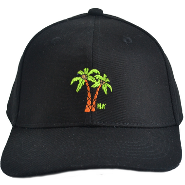 Buy Headster Kids Tropical Paradise Snapback Hat at Well.ca | Free ...