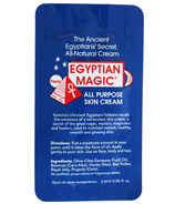 Egyptian Magic All Purpose Skin Cream Sample
