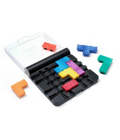 Smart Games IQ Flow