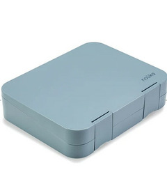 image of Nouka Grand Bento Lunch Box Wave with sku:312095