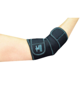 Trainer's Choice Elbow Compression Wrap