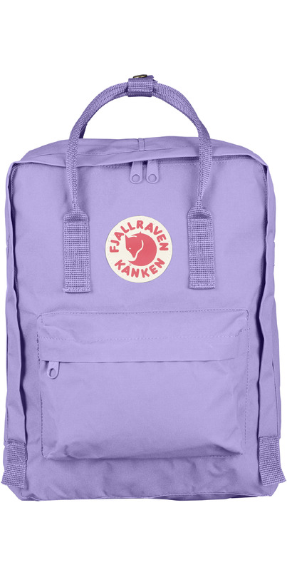 Fjallraven orchid deals