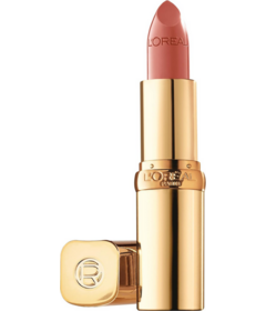 L'Oreal Paris Colour Riche Lipstick