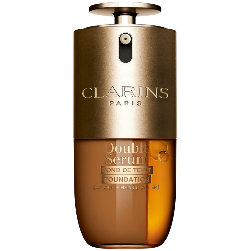 CLARINS クラランス DoubleSerumFoundation L1C Buy Clarins Double Serum Foundation D4W at Well.ca | Free Shipping