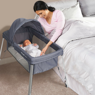 baby bassinet canada