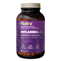 NEW in Vitamins & Supplements