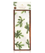 Thymes Fragranced Tissue Wrapping Paper Frasier Fir