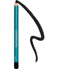 Cheekbone Empower Eyeliner