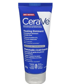 CeraVe Ointment Healing