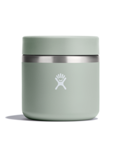 Hydro Flask Insulated Food Jar Agave