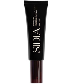 SIDIA Hand Serum Braless