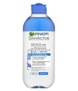 Garnier Skinactive Micellar Water avec extrait de bleuet Tout-en-1