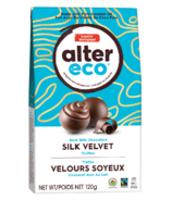 Alter Eco Organic Velvet Truffles