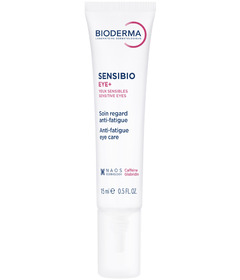 Bioderma Sensibio Eye+